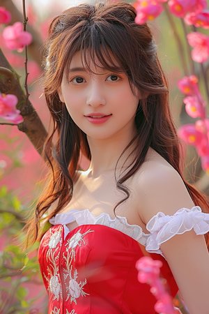 金瓶梅视频